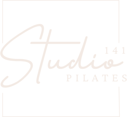 Studio 141 Pilates